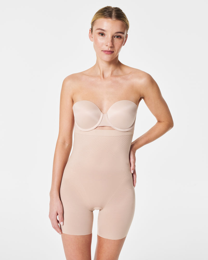 Color::Champagne Beige|Size Type::Petite