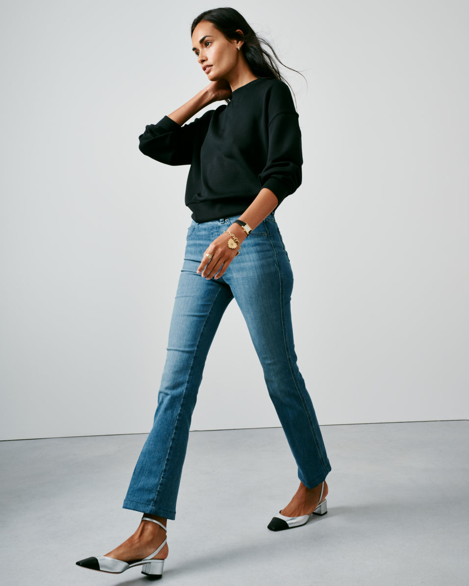 Jeans 54 on sale