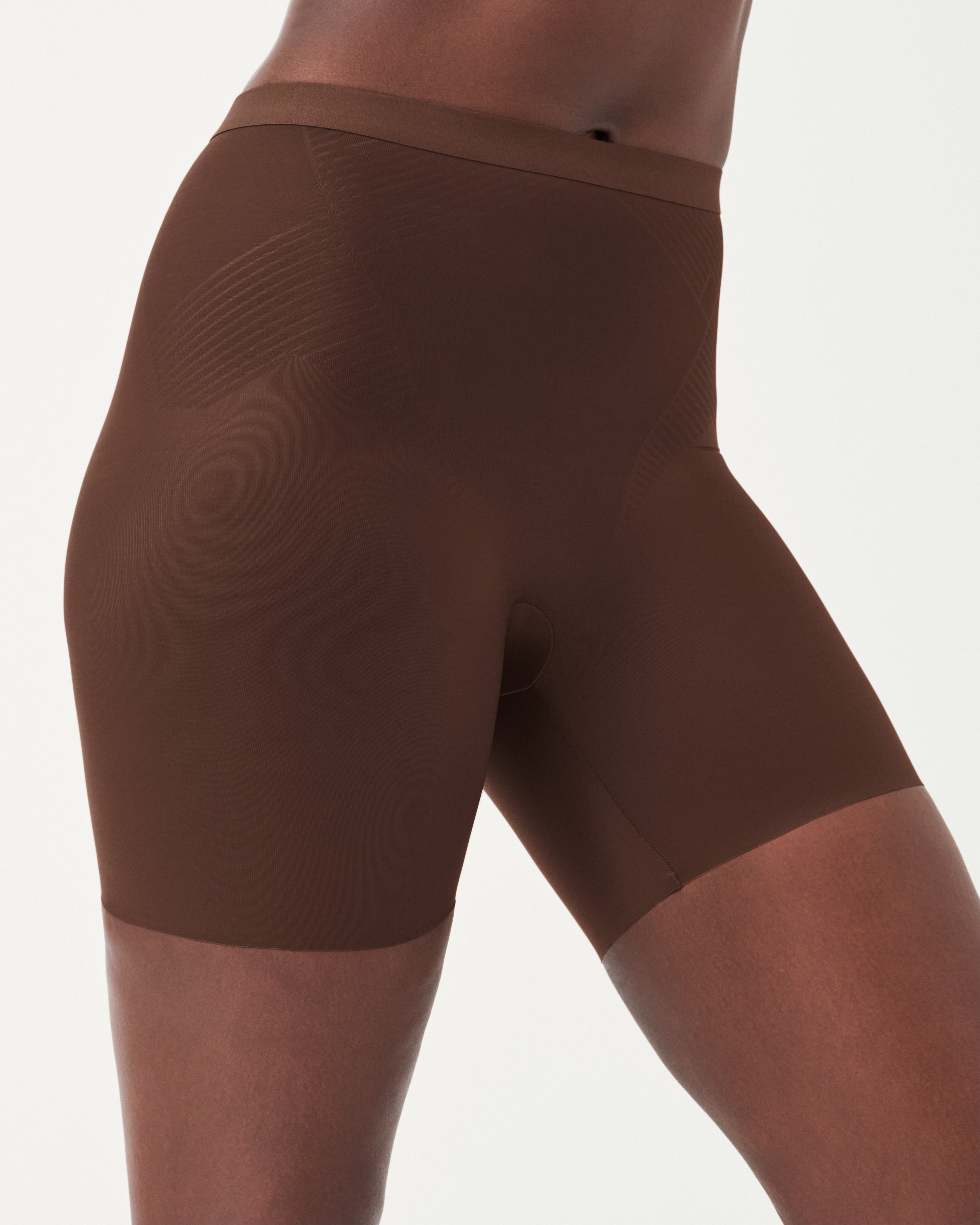 Spanx Shorts for Women, Online Sale up to 64% off
