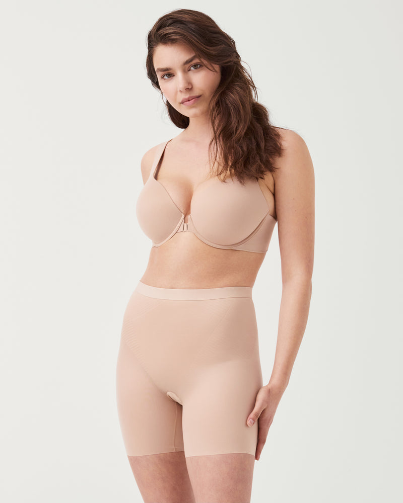 Color::Champagne Beige