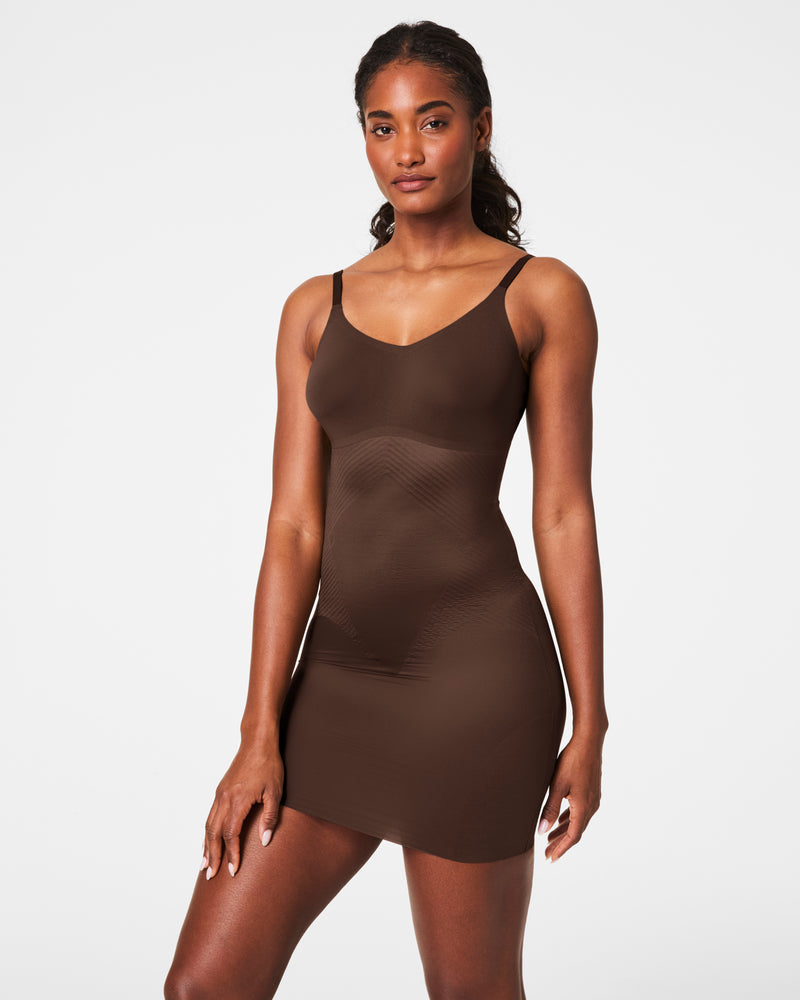 Color::Chestnut Brown