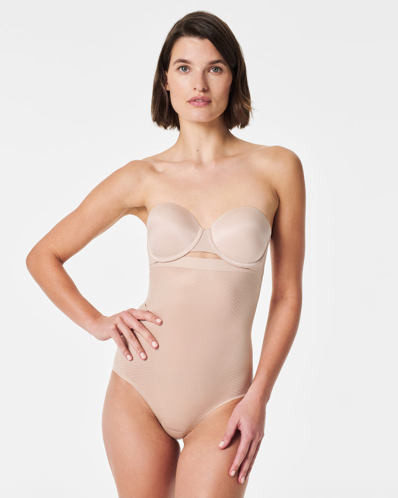 Color::Champagne Beige
