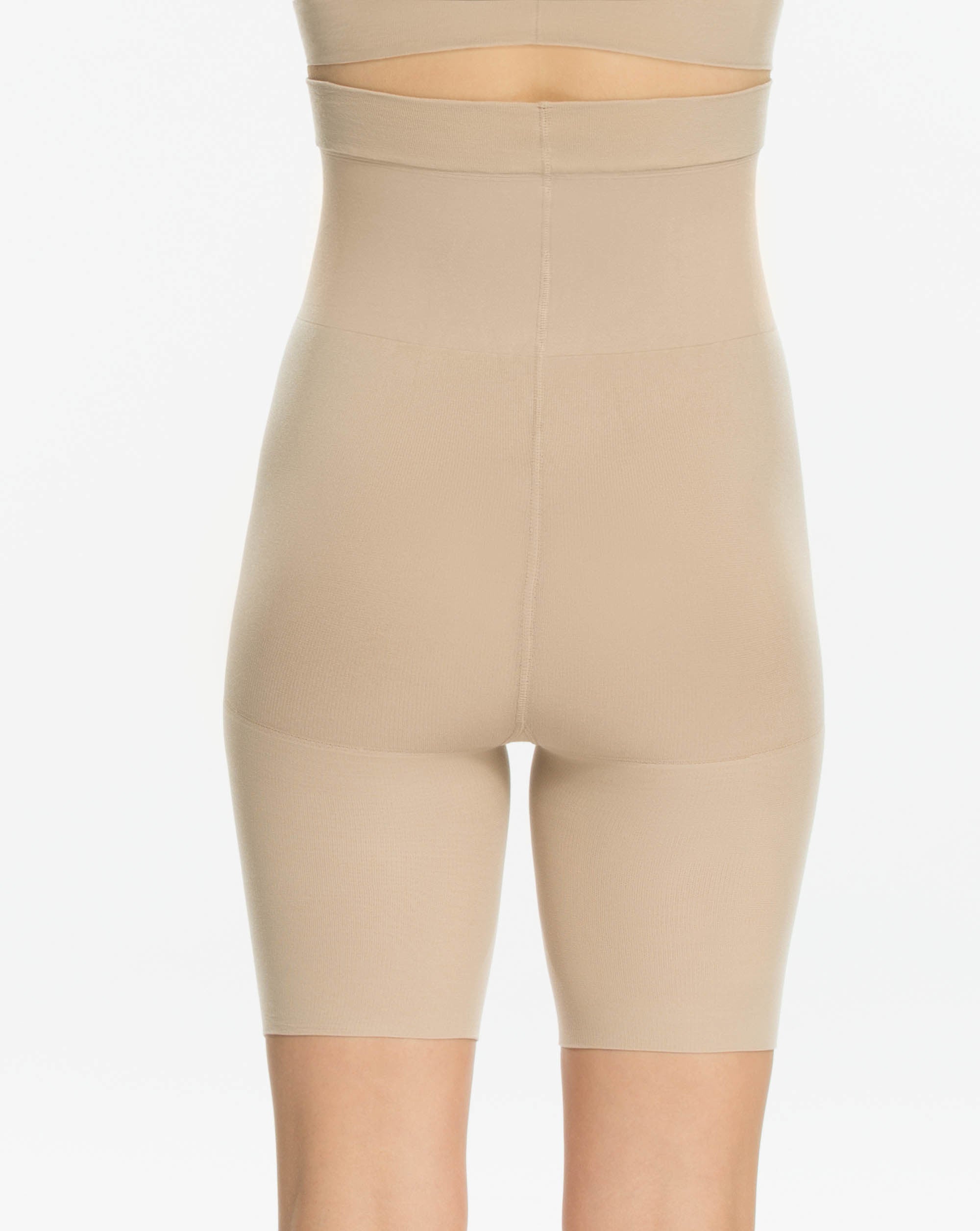 Spanx Target Canada Clearance