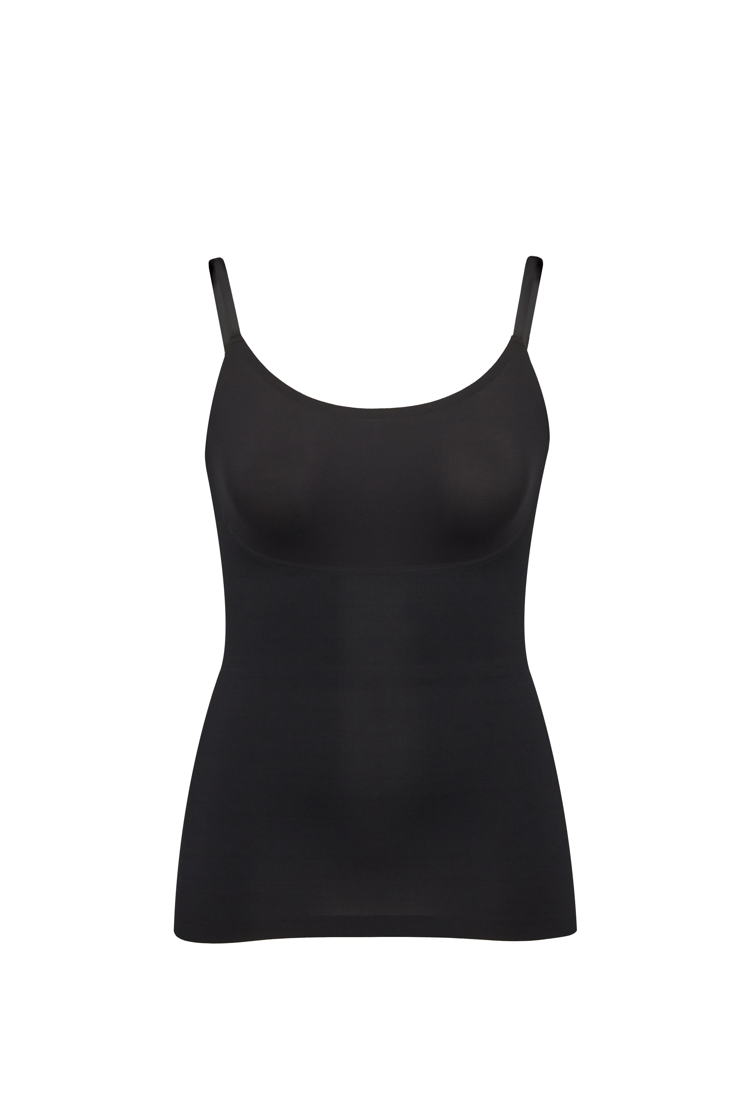 SPANX Thinstincts™ Convertible shaping tank