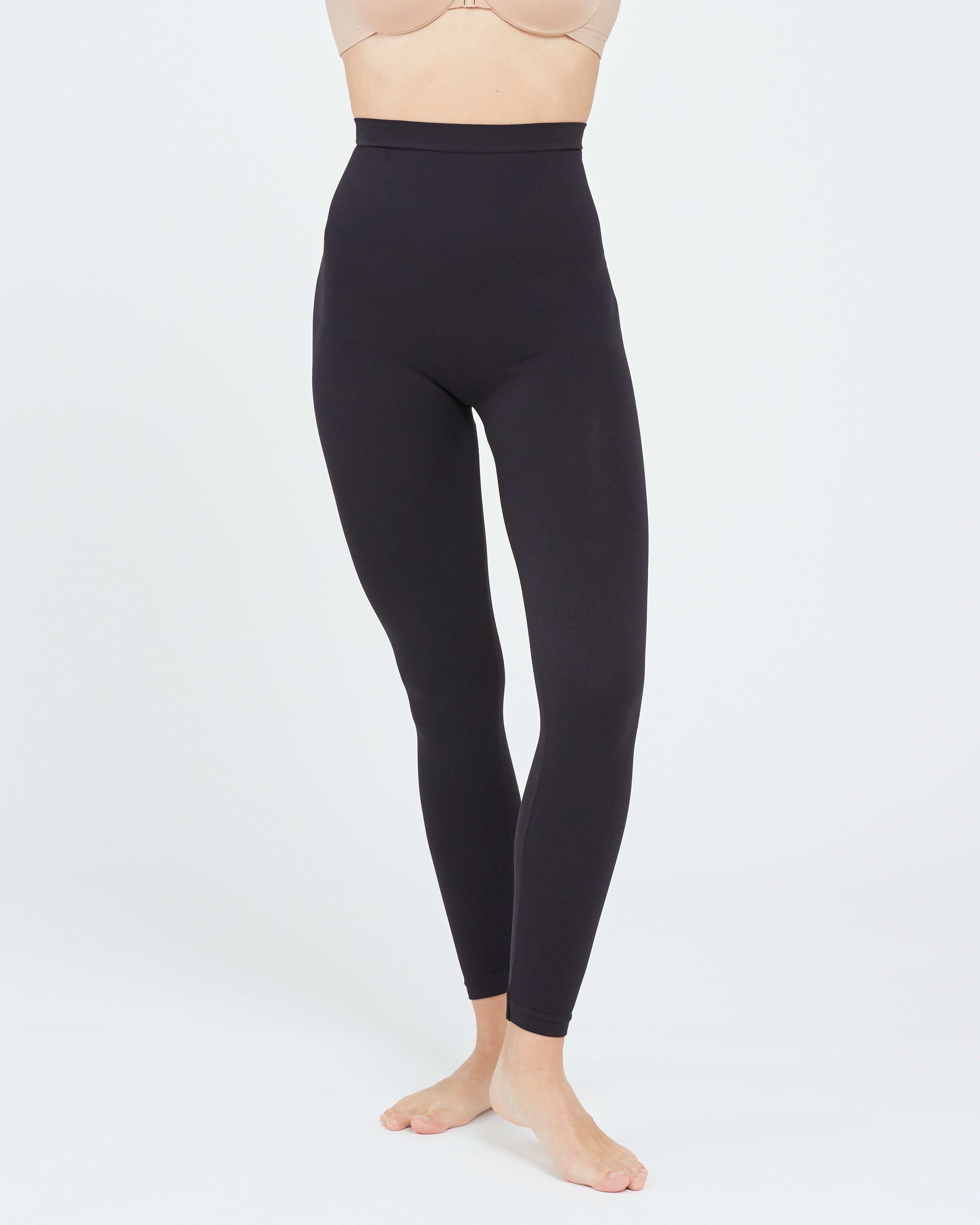 TVSN - Be comfortable and look your best with @spanx – seamless