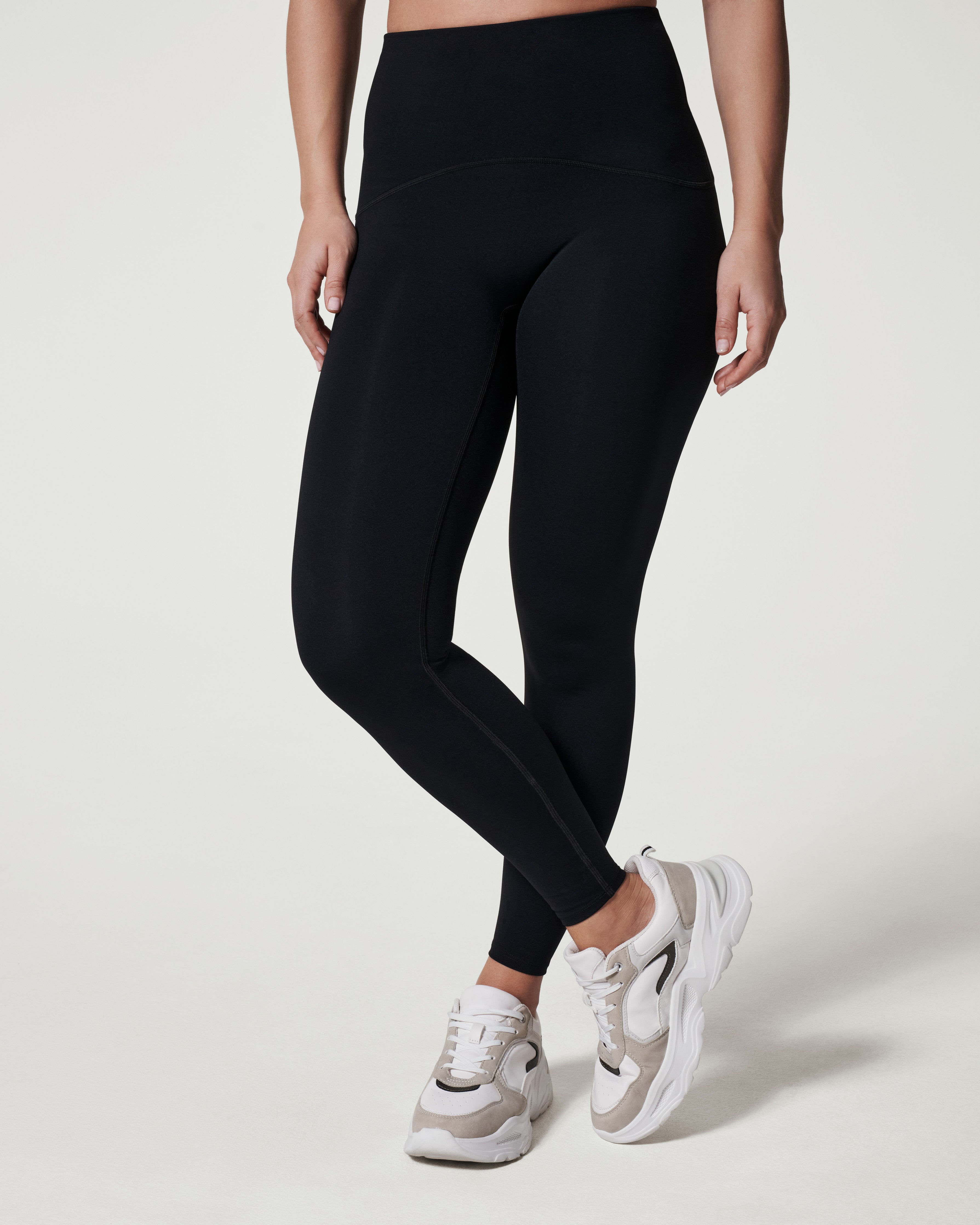 Leggings that lift and shape best sale