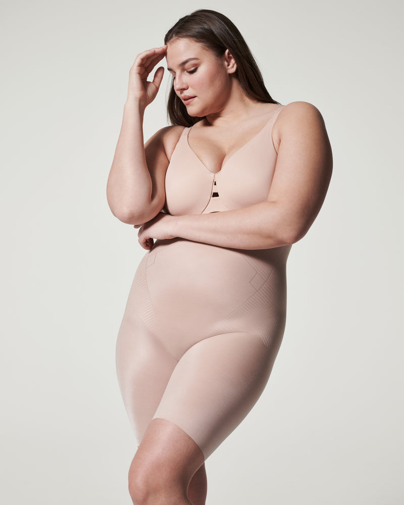 Color::Champagne Beige