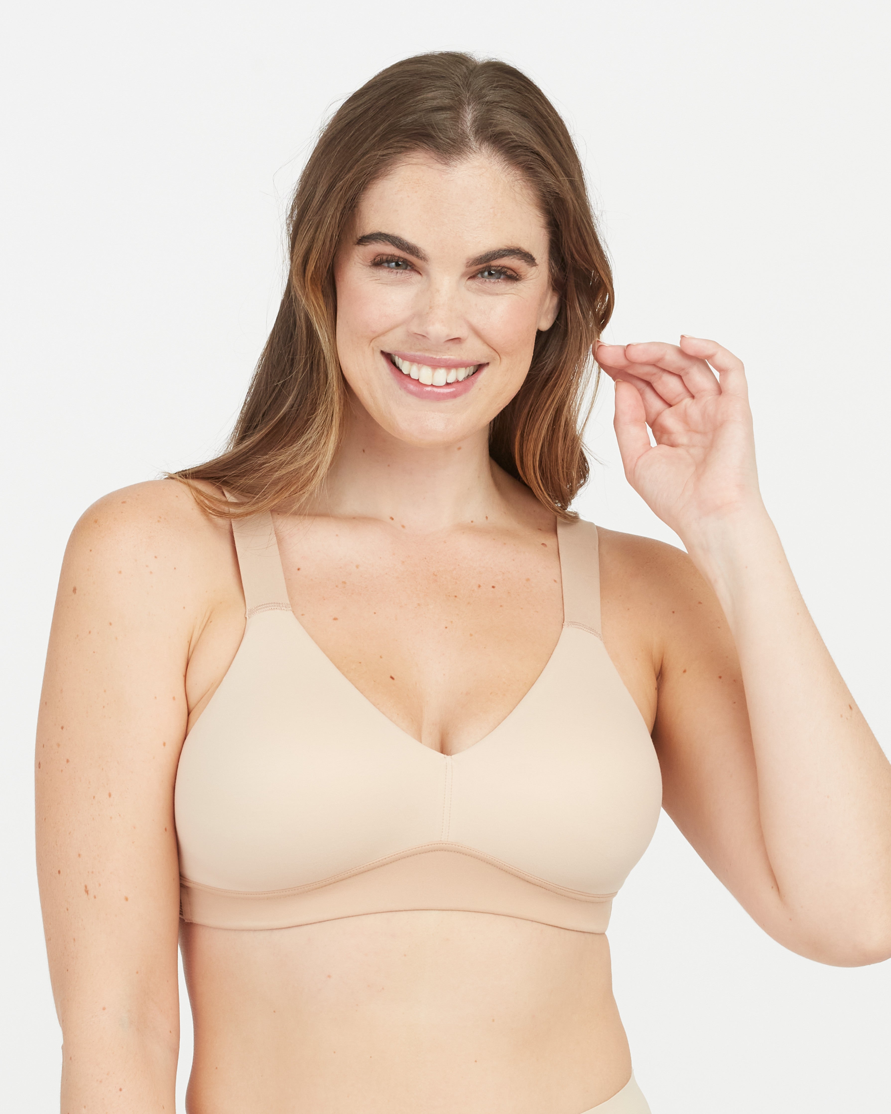Spanx Bras for Women, Online Sale up to 60% off