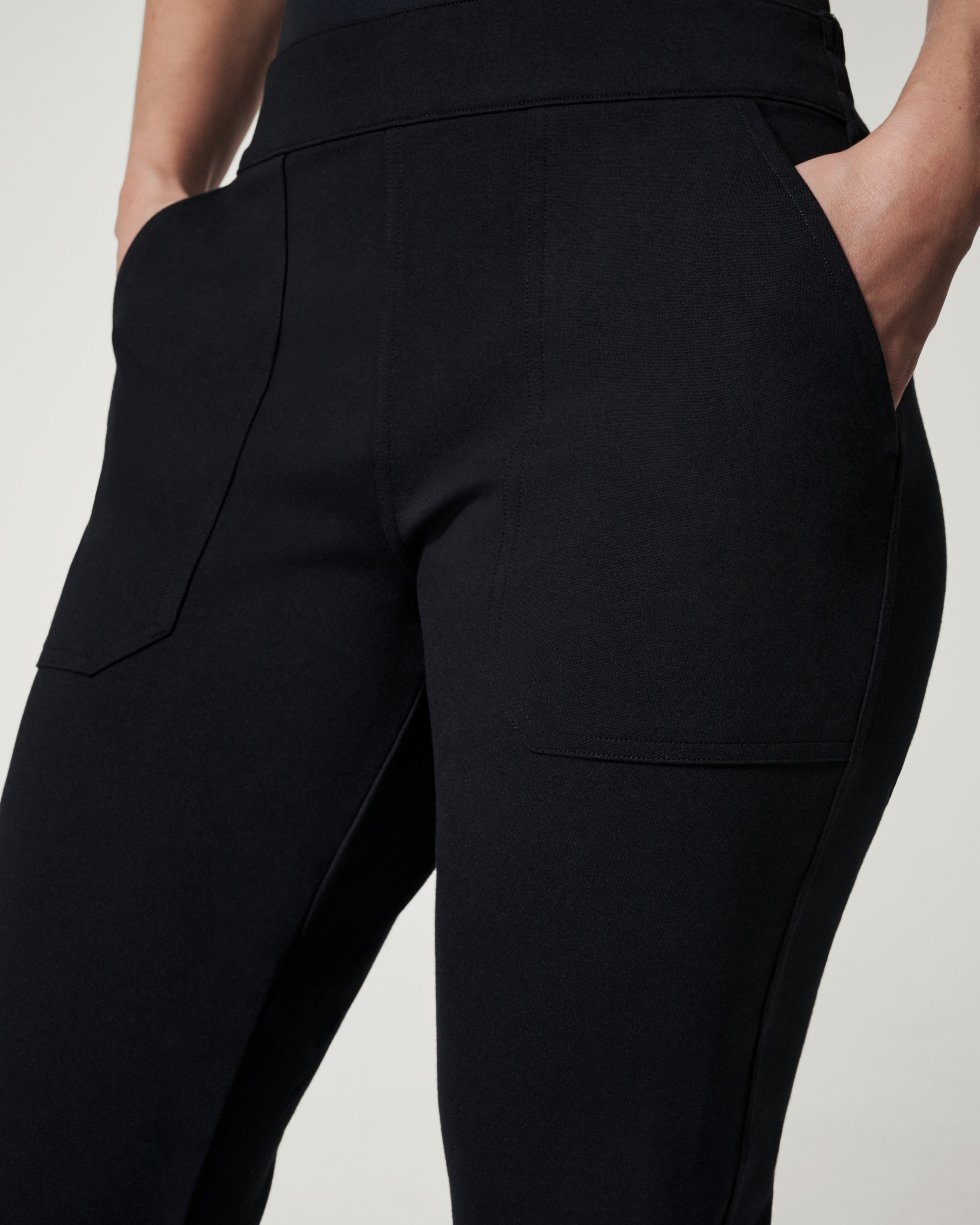 Spanx Perfect Pant Joggers, now 20% off for Black Friday