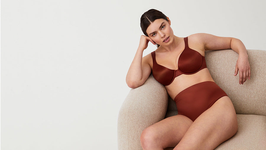 9 Types of Shapewear: The Ultimate Guide