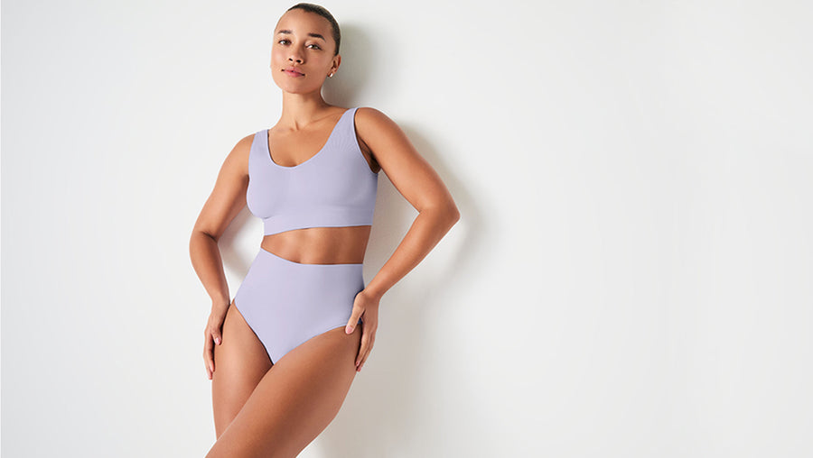 SPANX Compression Levels Explained: Smoothing, Shaping, and Sculpting