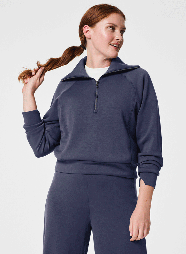 SPANX Shapewear, Clothing, Activewear & Intimates