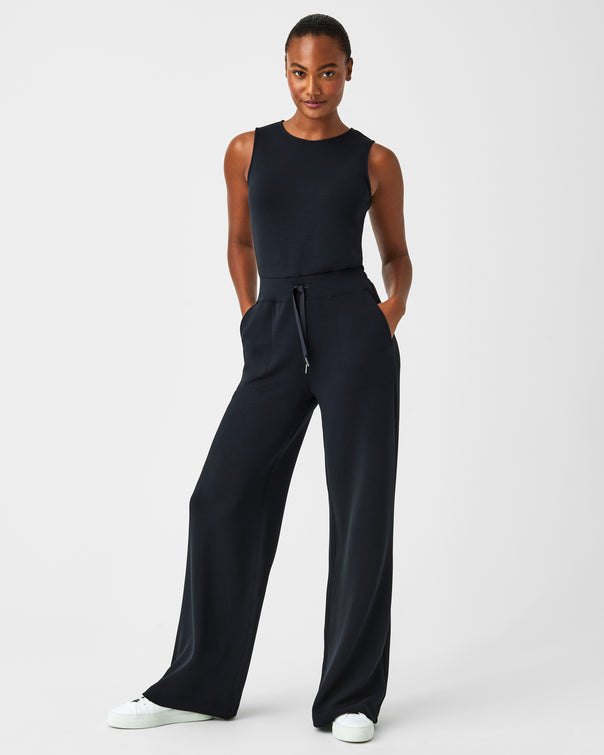 best spanx for summer