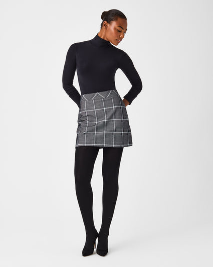 Up to 70% off Arm Tights by SPANX : Only $9.99