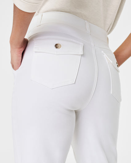 Women's Bremerton StayShape® Stretch Twill Pants