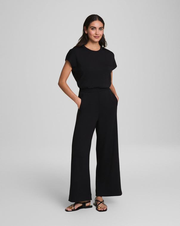 Dresses + Jumpsuits – Spanx