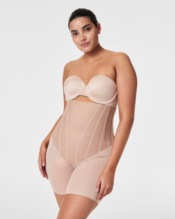 Shapewear Best Sellers Bodysuits Body Shapers More SPANX