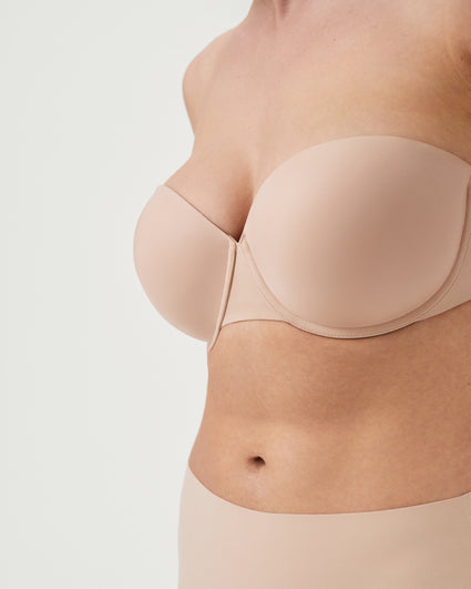 Brastop.com - #FridayFitTip - are your bra cups too small? Take a