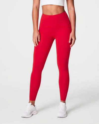 12 Best Plus Size Leggings for Women - Top Workout Curve