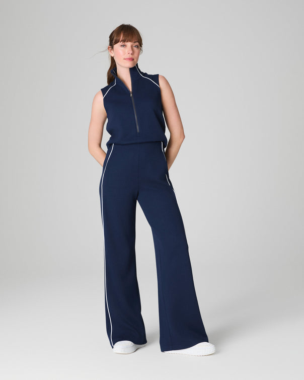 MOLDES BELL SHORT DRESS – The Narwhal