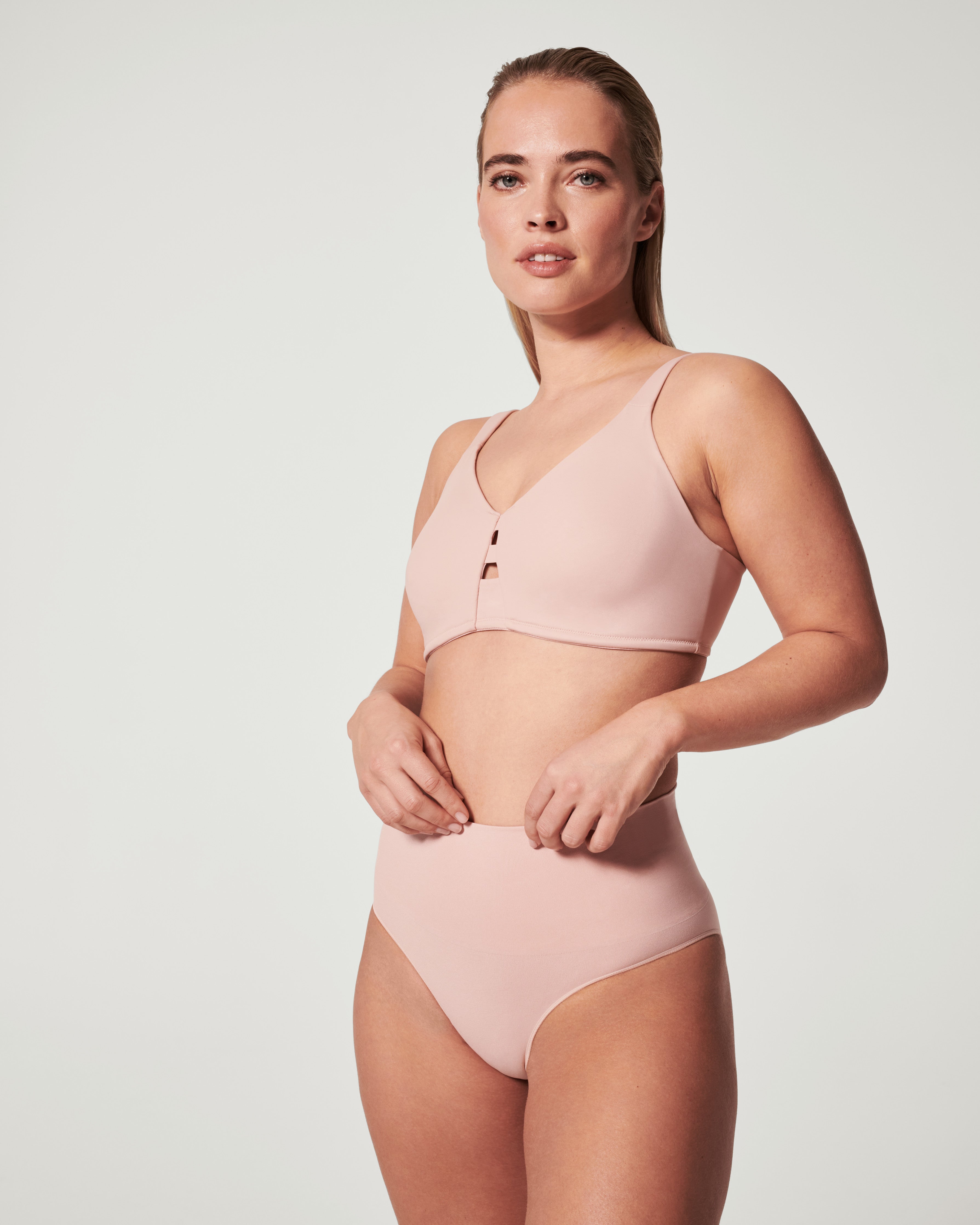 EcoCare Seamless Shaping Brief Spanx ecocare-seamless-shaping-brief-spanx