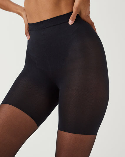 Spanx Capri and cropped pants for Women, Online Sale up to 70% off