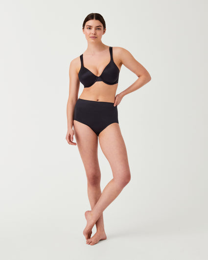 Specialized Shapewear and Stick-on Bras – Queen Pin Sewing / Queen