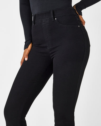 Purchase Wholesale spanx jeans. Free Returns & Net 60 Terms on Faire
