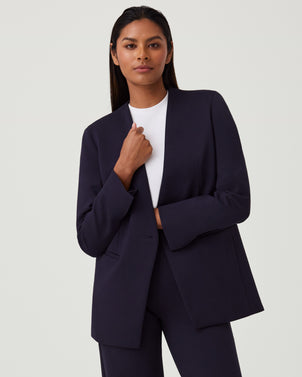 Travel Clothes Are Up to 70% Off at the Spanx Sale