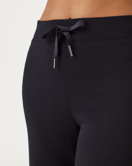 LuluBelles - Spanx Air-essentials wide leg pant is the