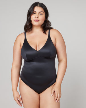 Spanx Regular Size XL Shapewear Shaping Top for sale