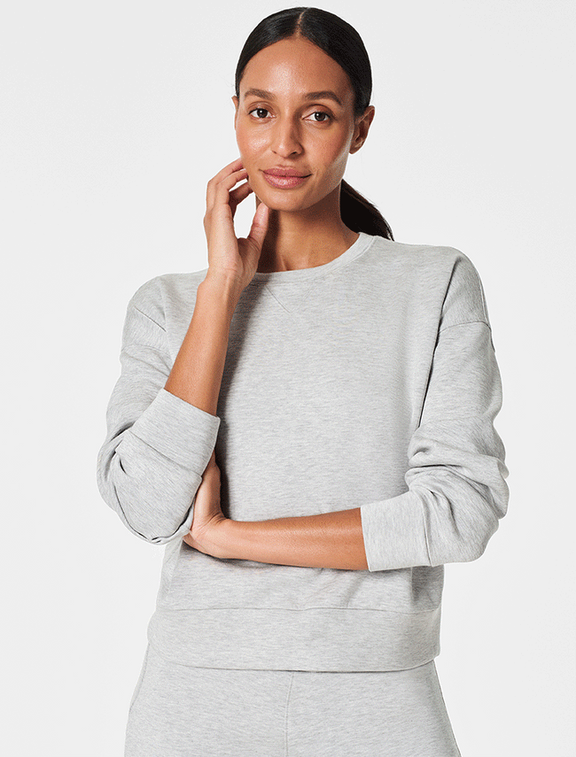 SPANX Shapewear, Clothing, Activewear & Intimates