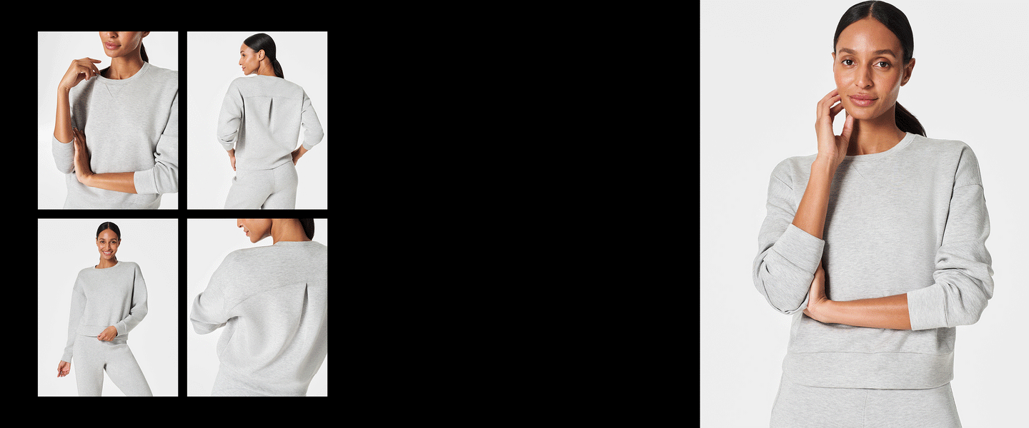 SPANX Shapewear, Clothing, Activewear & Intimates