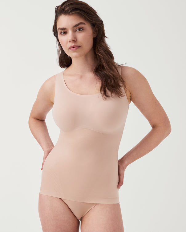 spanx tanks