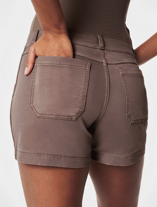 SPANX Shapewear, Clothing, Activewear & Intimates