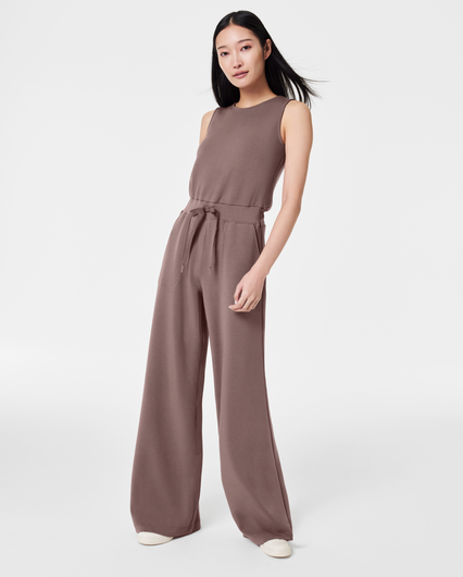 Spanx Hide & Sleek full slip dress shapewear in nude size S small Tan - $65  (26% Off Retail) - From J