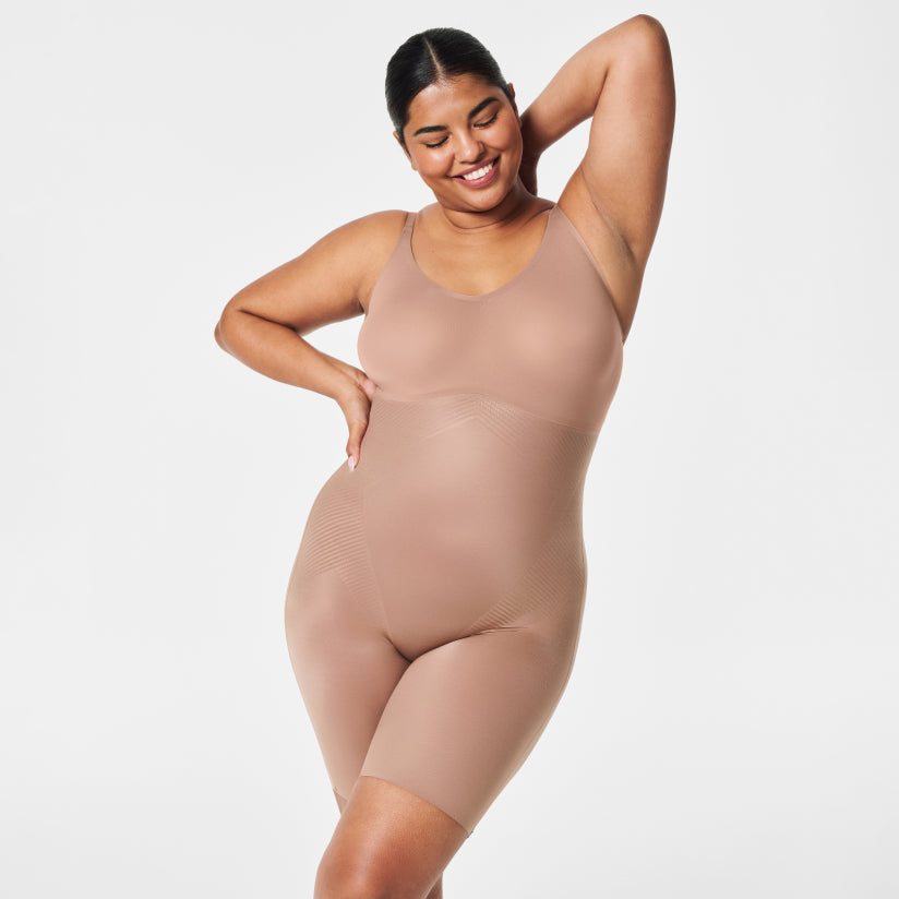 SPANX | Shapewear, Clothing, Activewear & Intimates