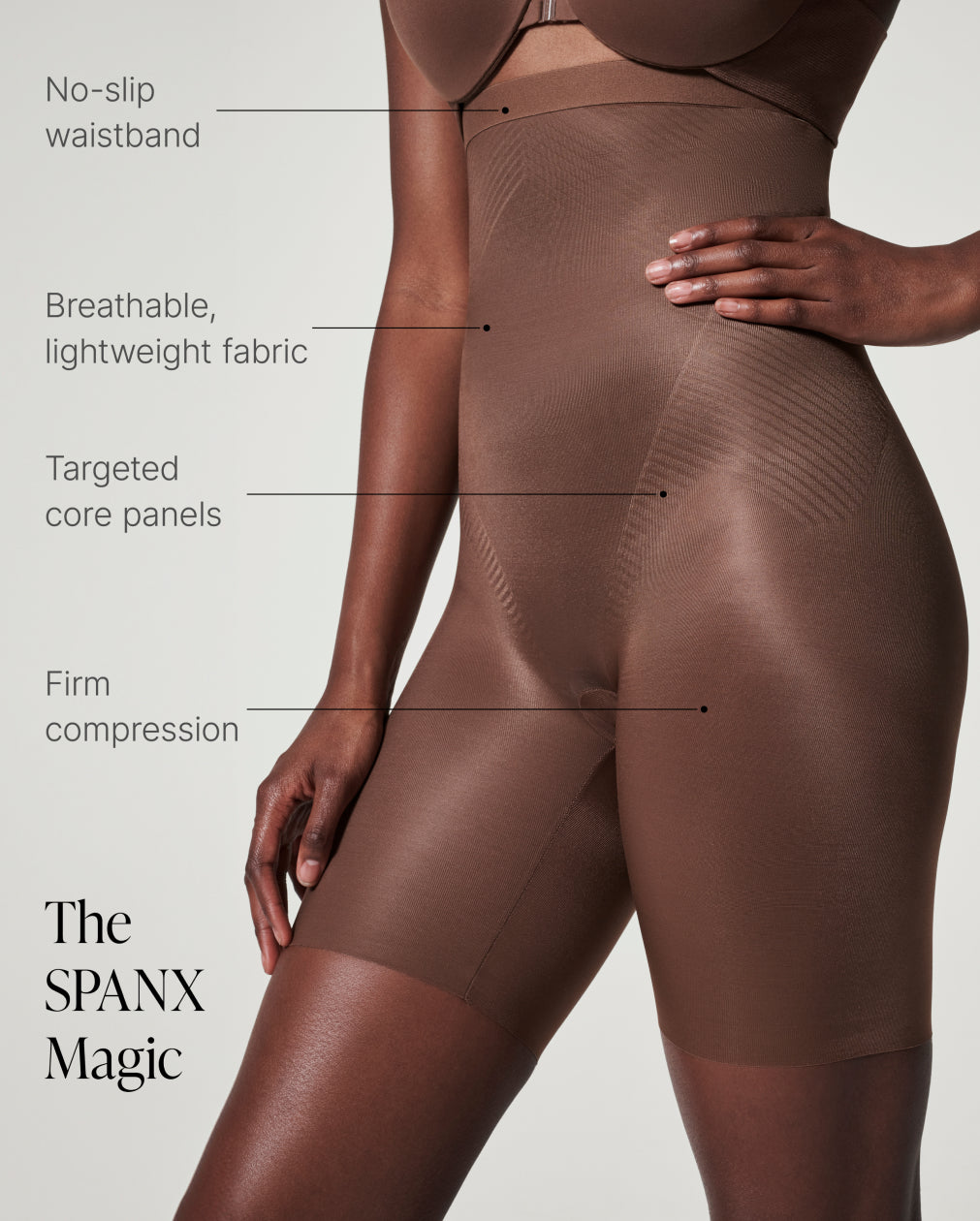 spanx