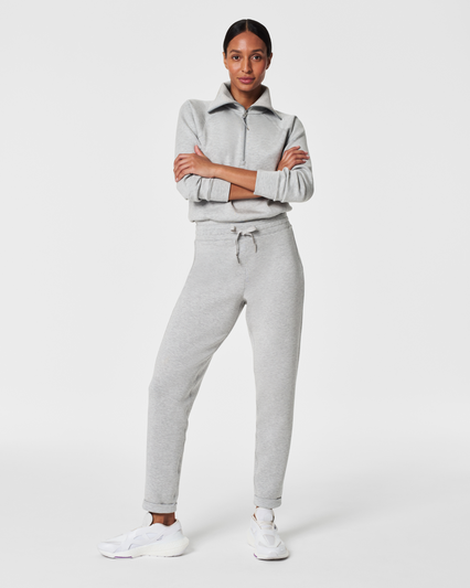 SPANX Hide & Sleek Slip-Suit Shapewear 114 - Discount Scrubs and Fashion