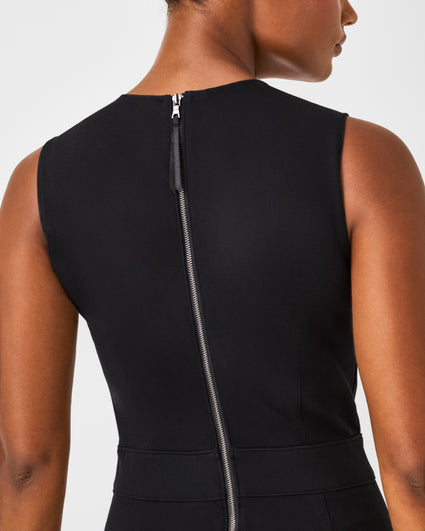 The Perfect Jumpsuit – Spanx