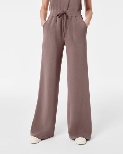 OMG- This  dupe for the Spanx air essentials jumpsuit is so good. $40  compared to $148 + a Spring color option! It's a must. Link