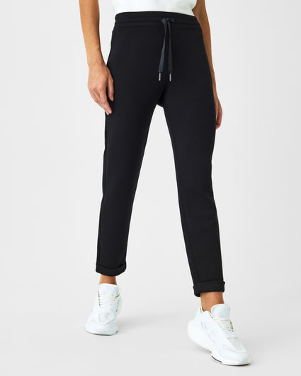 AirEssentials Tapered Pant – Spanx
