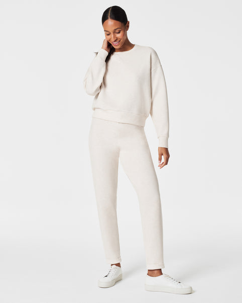 AirEssentials 'Got-Ya-Covered' Pullover – Spanx