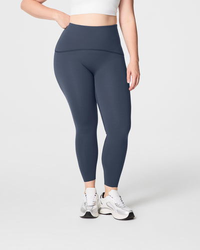 SPANX® AirEssentials Long Hoodie