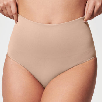 Sample Sale Pick of the Day: Spanx & Spanx Swimwear Sale at Zulily - Shop  Girl Daily