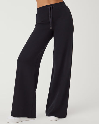 AirEssentials Tapered Pant, Spanx