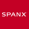 logo of SPANX | Shapewear, Clothing, Activewear & Intimates