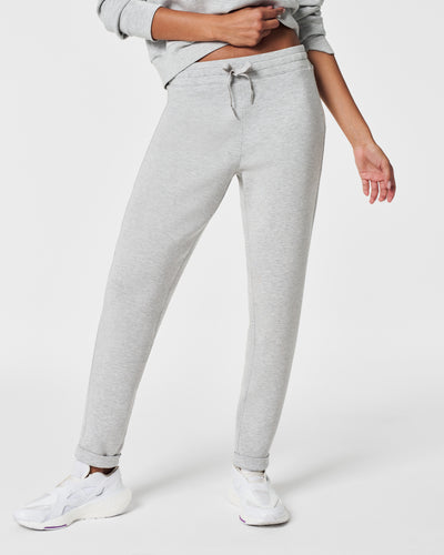 SPANX® AirEssentials Long Hoodie
