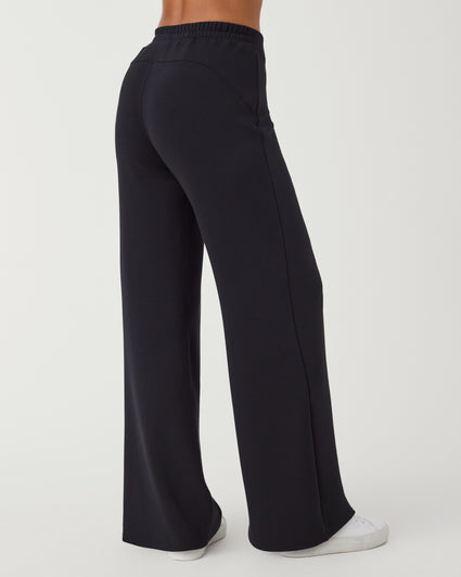 AirEssentials Wide Leg Pant – Spanx