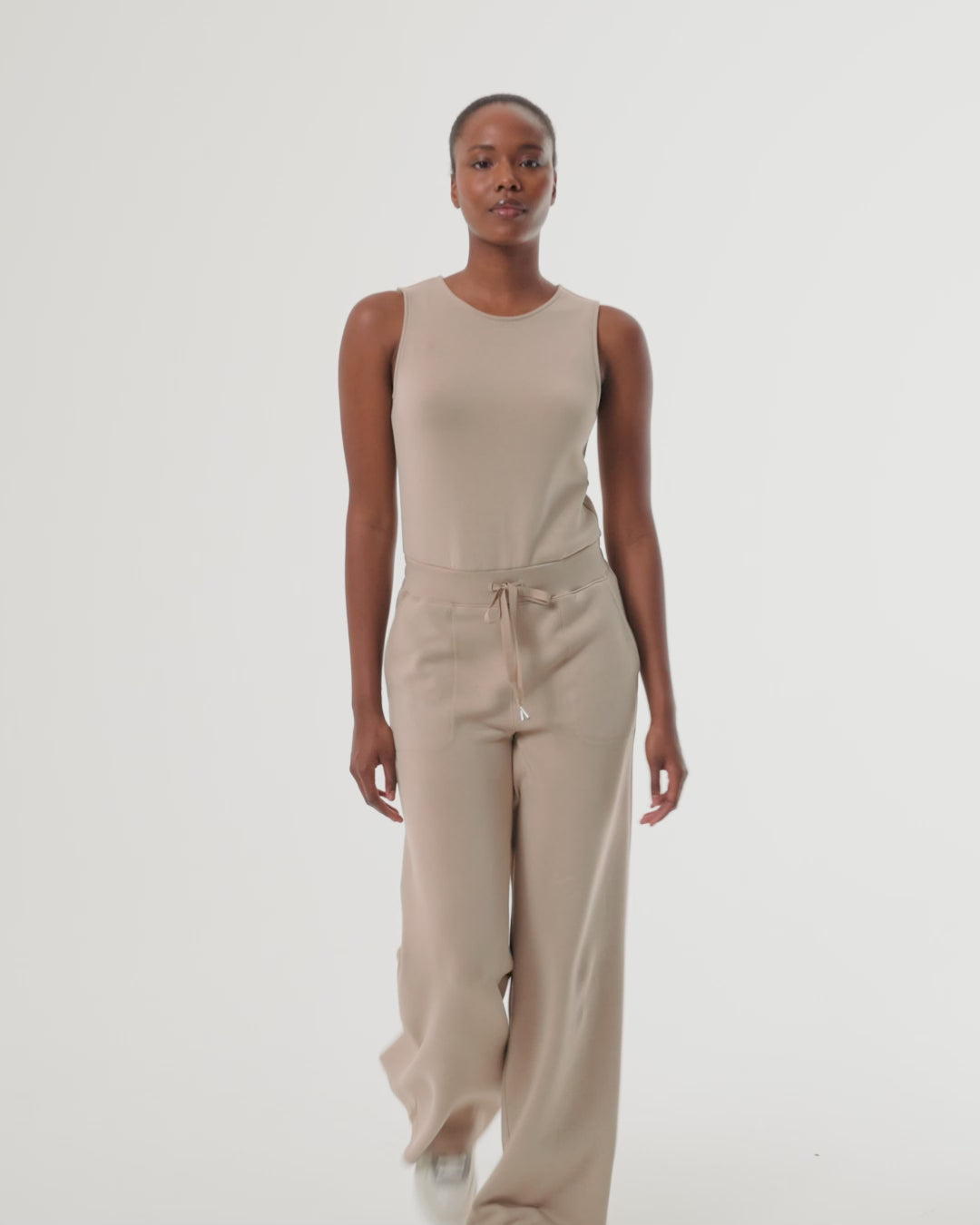Shop Spanx Jumpsuit with great discounts and prices online - Dec